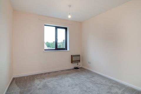 1 bedroom flat for sale, Old Vicarage Court, Coleford