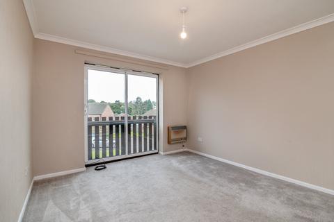 1 bedroom flat for sale, Old Vicarage Court, Coleford