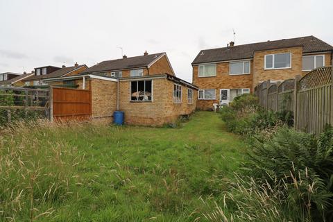 undefined, Darley Road, Burbage, Leicestershire, LE10 2RL
