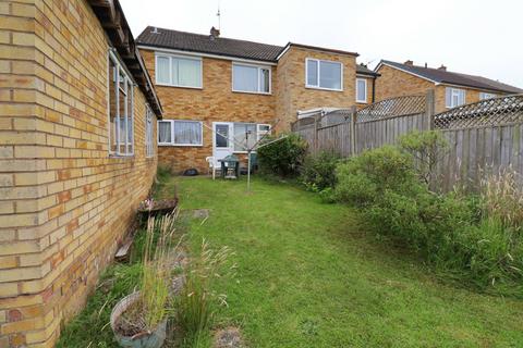 undefined, Darley Road, Burbage, Leicestershire, LE10 2RL