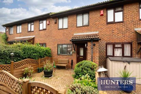 3 bedroom terraced house for sale, Wimborne Close, Worcester Park