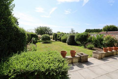 4 bedroom semi-detached house for sale, Sapcote Road, Burbage, Leicestershire, LE10 2AY