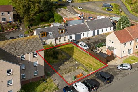 Land for sale, Newmilns KA16