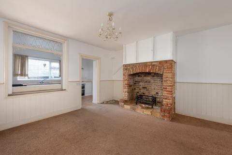 2 bedroom apartment for sale, Canterbury Road, Herne Bay, Kent