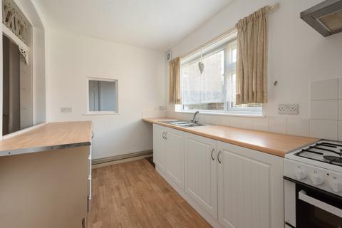 2 bedroom apartment for sale, Canterbury Road, Herne Bay, Kent