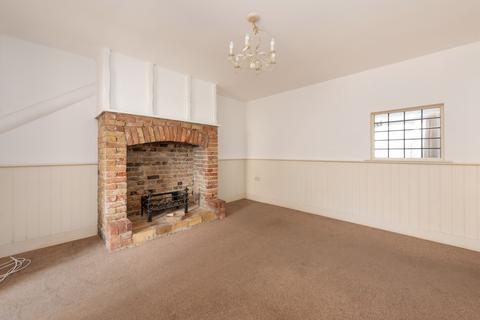 2 bedroom apartment for sale, Canterbury Road, Herne Bay, Kent