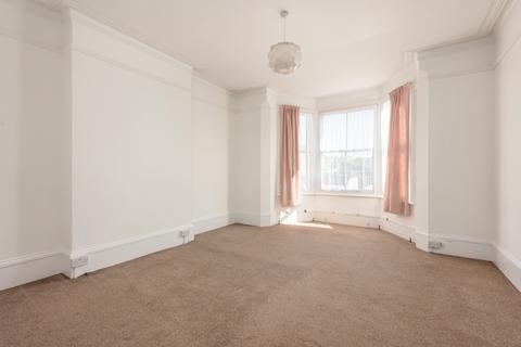 2 bedroom apartment for sale, Canterbury Road, Herne Bay, Kent