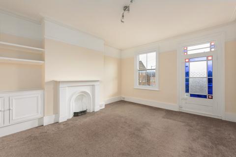 3 bedroom flat for sale, Canterbury Road, Herne Bay, Kent