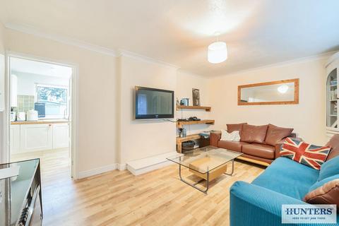 42 Station Road, Hambleton, Selby, YO8 9HY