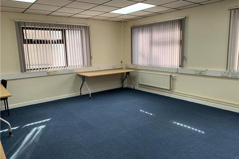 Office to rent, Coventry Road, Hinckley, Leicestershire, LE10 0NB