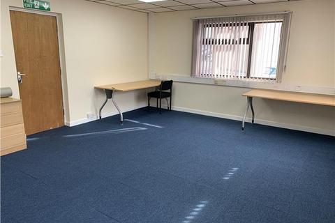 Office to rent, Coventry Road, Hinckley, Leicestershire, LE10 0NB