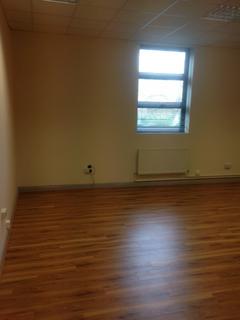 Office to rent, The Park, Market Bosworth, Leicestershire, CV13 0LJ