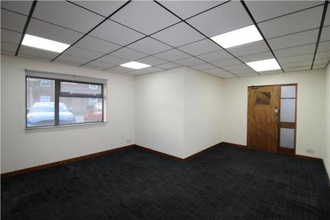 Office to rent, Coventry Road, Hinckley, Leicestershire, LE10 0NB