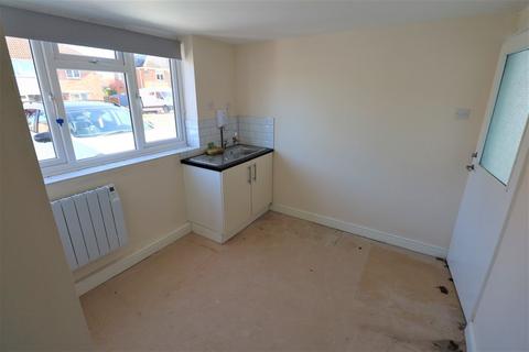 Office to rent, Barbridge Road, Bulkington, Bedworth, Warwickshire, CV12 9PD