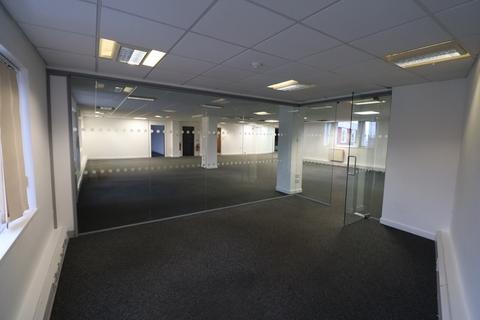 Office to rent, New Buildings, Hinckley, Leicestershire, LE10 1HW