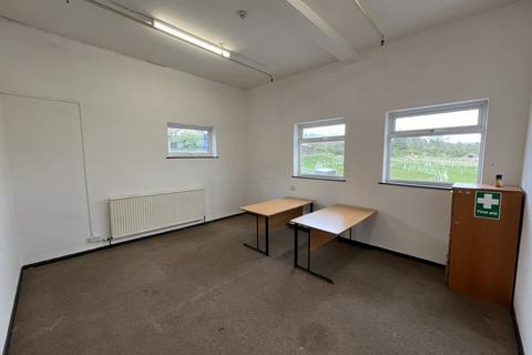 Office to rent, Dawsons Lane, Barwell, Leicester, Leicestershire, LE9 8BE