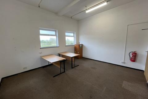 Office to rent, Dawsons Lane, Barwell, Leicester, Leicestershire, LE9 8BE