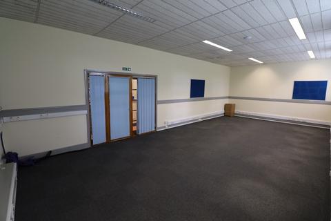 Office for sale, The Park, Market Bosworth, Leicestershire, CV13 0LJ