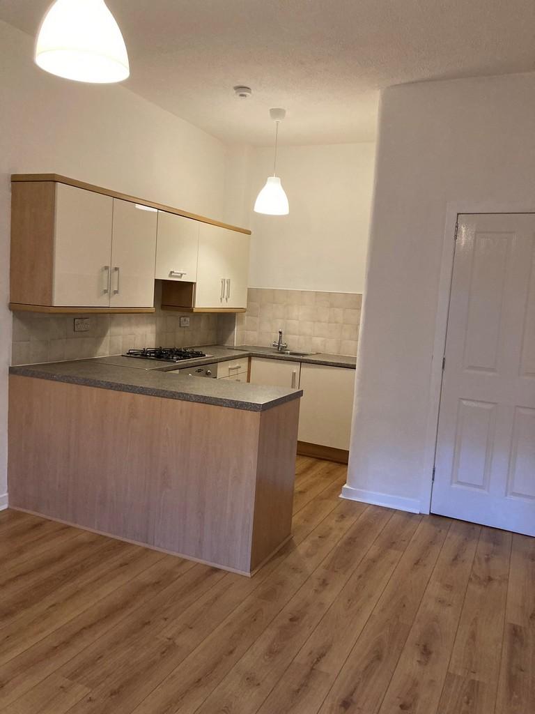 5584-20220608110956-Kitchen