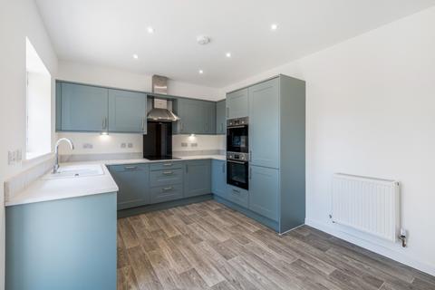 undefined, Brand New Bungalows, Spalding Road, Gosberton, Spalding, Lincolnshire, PE11