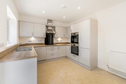 undefined, Brand New Bungalows, Spalding Road, Gosberton, Spalding, Lincolnshire, PE11