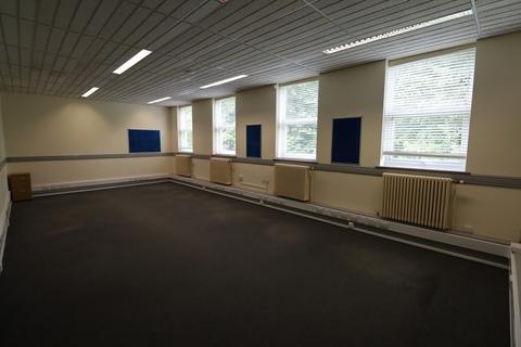 Office to rent, The Park, Market Bosworth, Leicestershire, CV13 0LJ