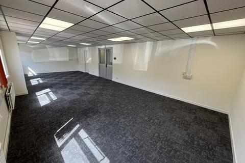 Office to rent, Coventry Road, Hinckley, Leicestershire, LE10 0NB