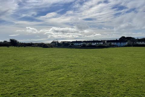 Land for sale, Manorbier,, Tenby  SA70