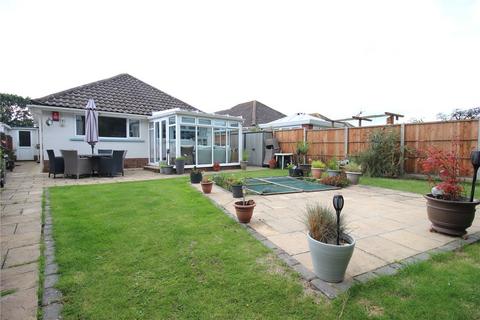 3 bedroom bungalow for sale, Lancaster Close, Lee-On-The-Solent, Hampshire, PO13