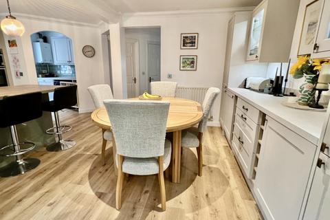7 Ebblake Close, Verwood, BH31 6GF