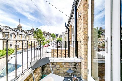 2 bedroom apartment for sale, Tonsley Hill, London, SW18