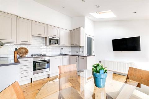 2 bedroom apartment for sale, Tonsley Hill, London, SW18