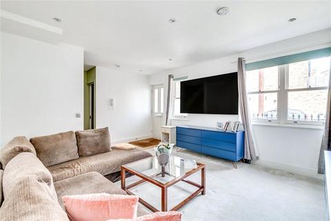 2 bedroom apartment for sale, Tonsley Hill, London, SW18