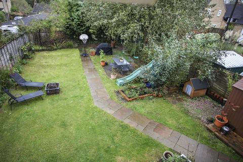 6 Home Close, Oddington, Moreton-in-marsh, GL56 0UZ