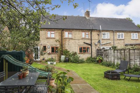 6 Home Close, Oddington, Moreton-in-marsh, GL56 0UZ