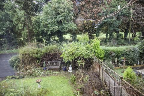 6 Home Close, Oddington, Moreton-in-marsh, GL56 0UZ