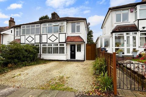 3 bedroom house for sale, Old Oak Road, Birmingham B38