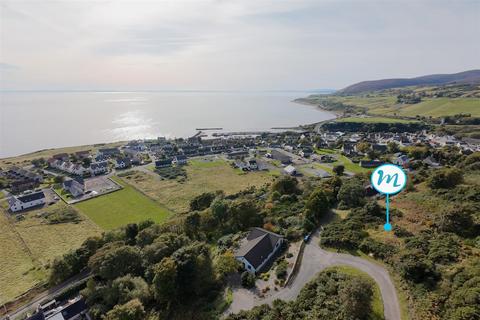 Land for sale, Plot 393, Navidale, Helmsdale, Sutherland KW8 6JS