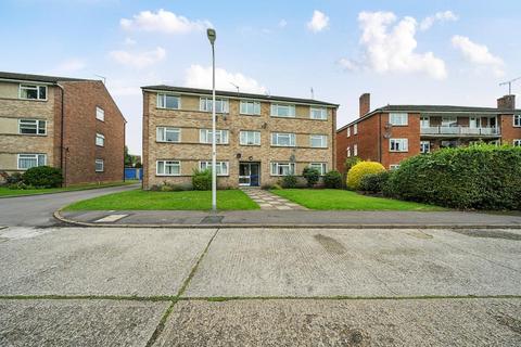 2 bedroom flat for sale, Newbury,  Berkshire,  RG14