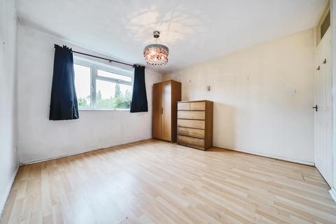 2 bedroom flat for sale, Newbury,  Berkshire,  RG14