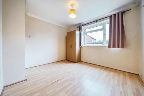 2 bedroom flat for sale, Newbury,  Berkshire,  RG14