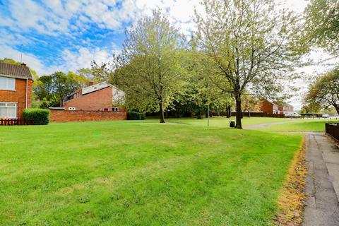 3 bedroom terraced house for sale, Hastings Way, Low Grange, Billingham, TS23 3EB