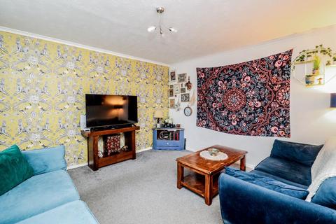 3 bedroom terraced house for sale, Hastings Way, Low Grange, Billingham, TS23 3EB