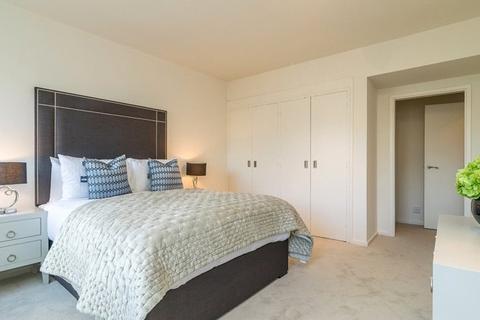 2 bedroom apartment to rent, London SW1P