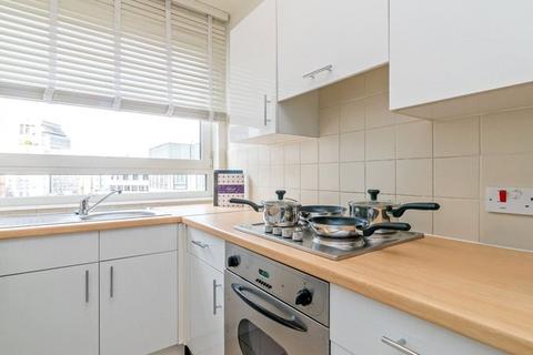 2 bedroom apartment to rent, London SW1P