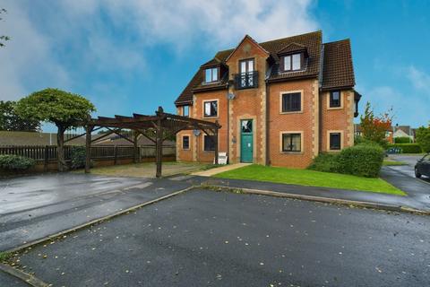 1 bedroom flat for sale, Hay Leaze, Yate, Bristol, BS37