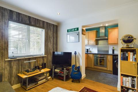 1 bedroom flat for sale, Hay Leaze, Yate, Bristol, BS37