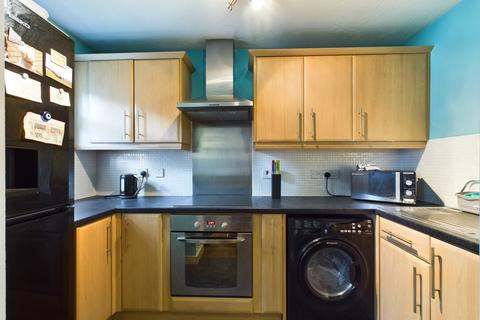 1 bedroom flat for sale, Hay Leaze, Yate, Bristol, BS37