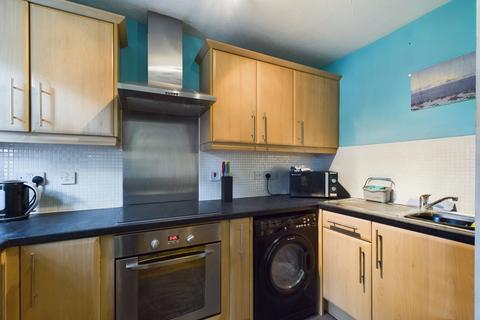 1 bedroom flat for sale, Hay Leaze, Yate, Bristol, BS37