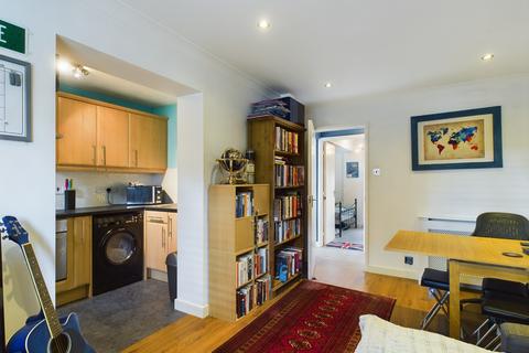 63 Hay Leaze, Yate, Bristol, BS37 7YL